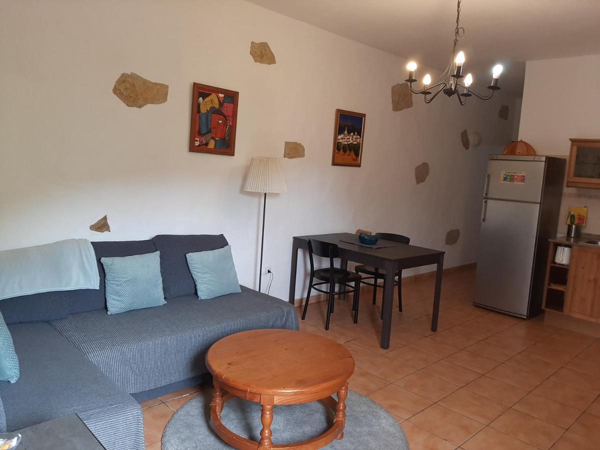 Peaceful House Set On A Vineyard & Work Friendly Vila Valsequillo Exterior foto
